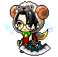 Hinemosu